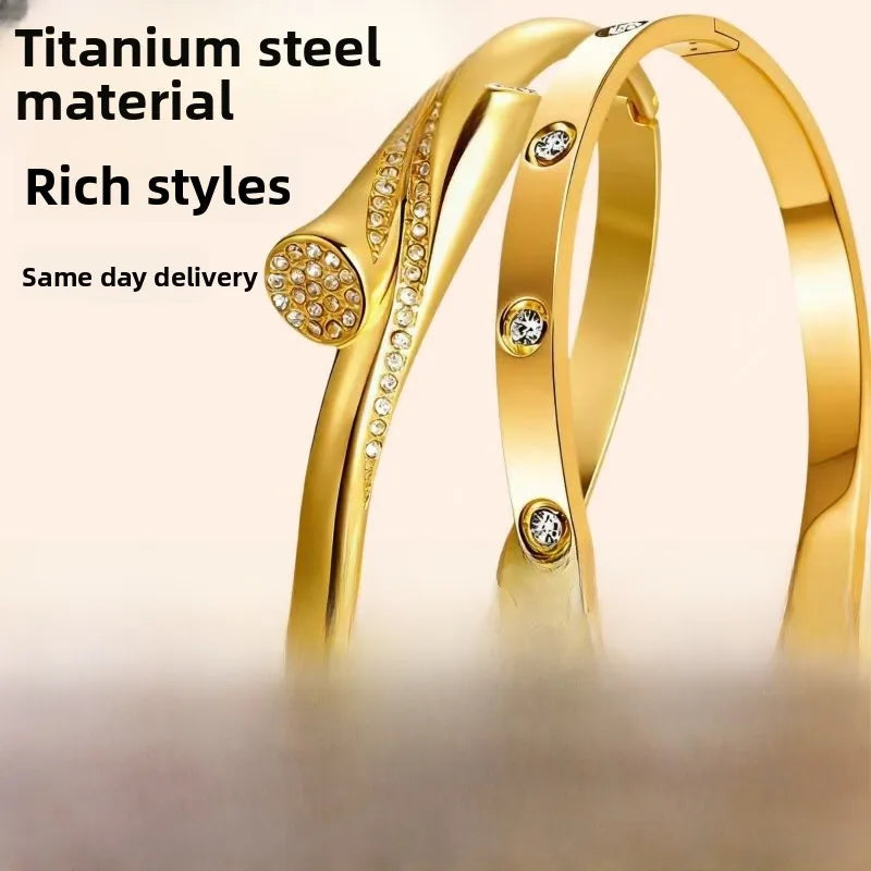 Brazalete Para Mujer