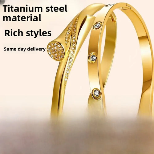 Brazalete Para Mujer