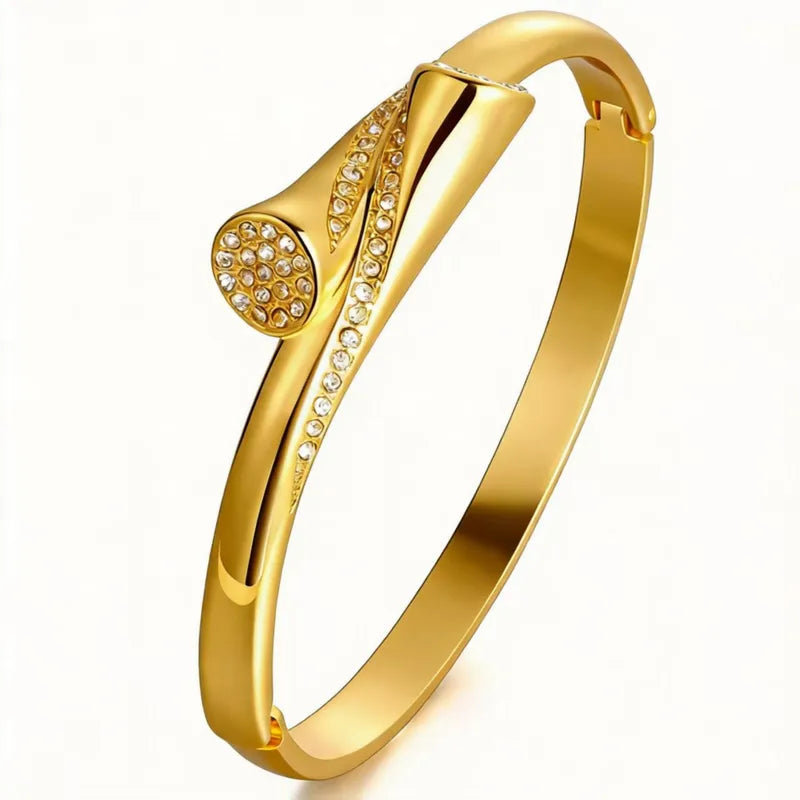 Brazalete Para Mujer