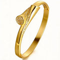 Brazalete Para Mujer