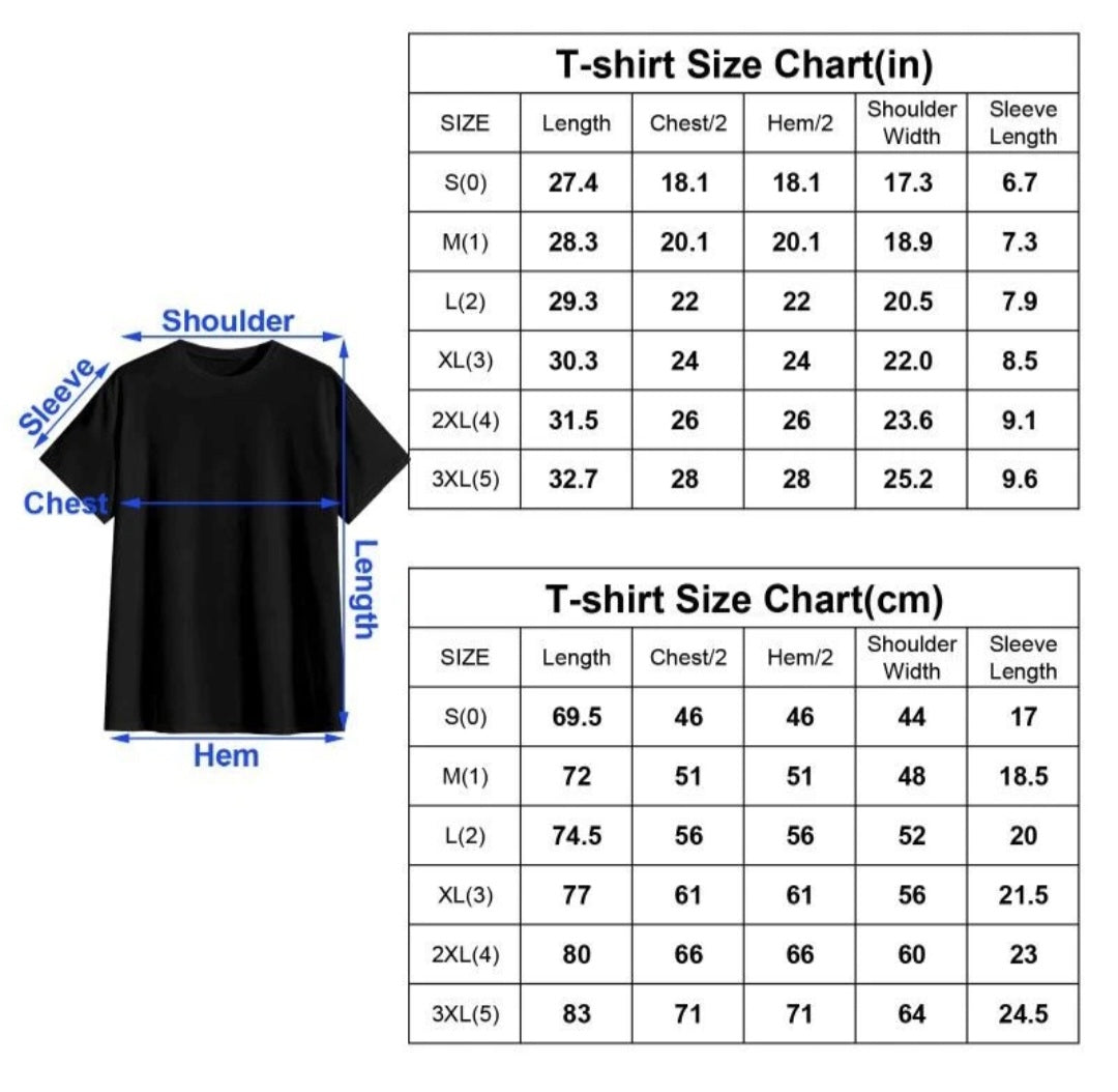 Fashion Women T Shirt Heart Print Round Neck Tops Female Short Sleeve Tee