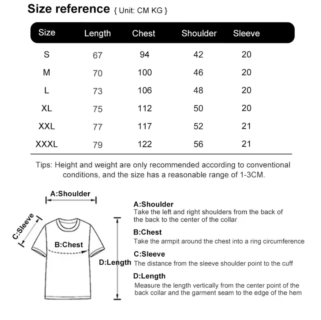 Women T Shirt Cotton Solid Color Short Sleeve Hip Hop Street Loose Fit Tee Top