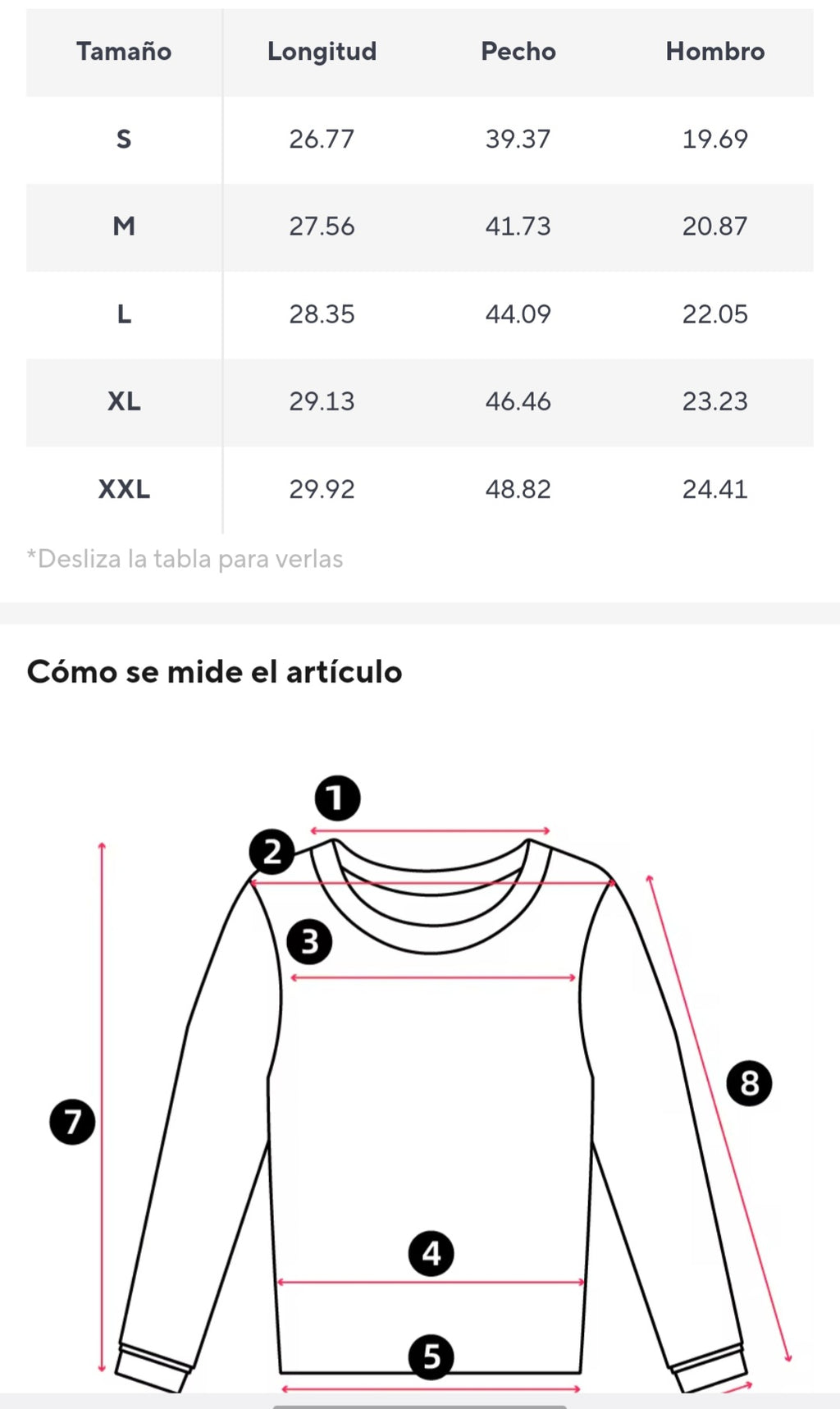 Elegant Womens Paris France Print T-Shirt – White Crew Neck Short Sleeve Top ...