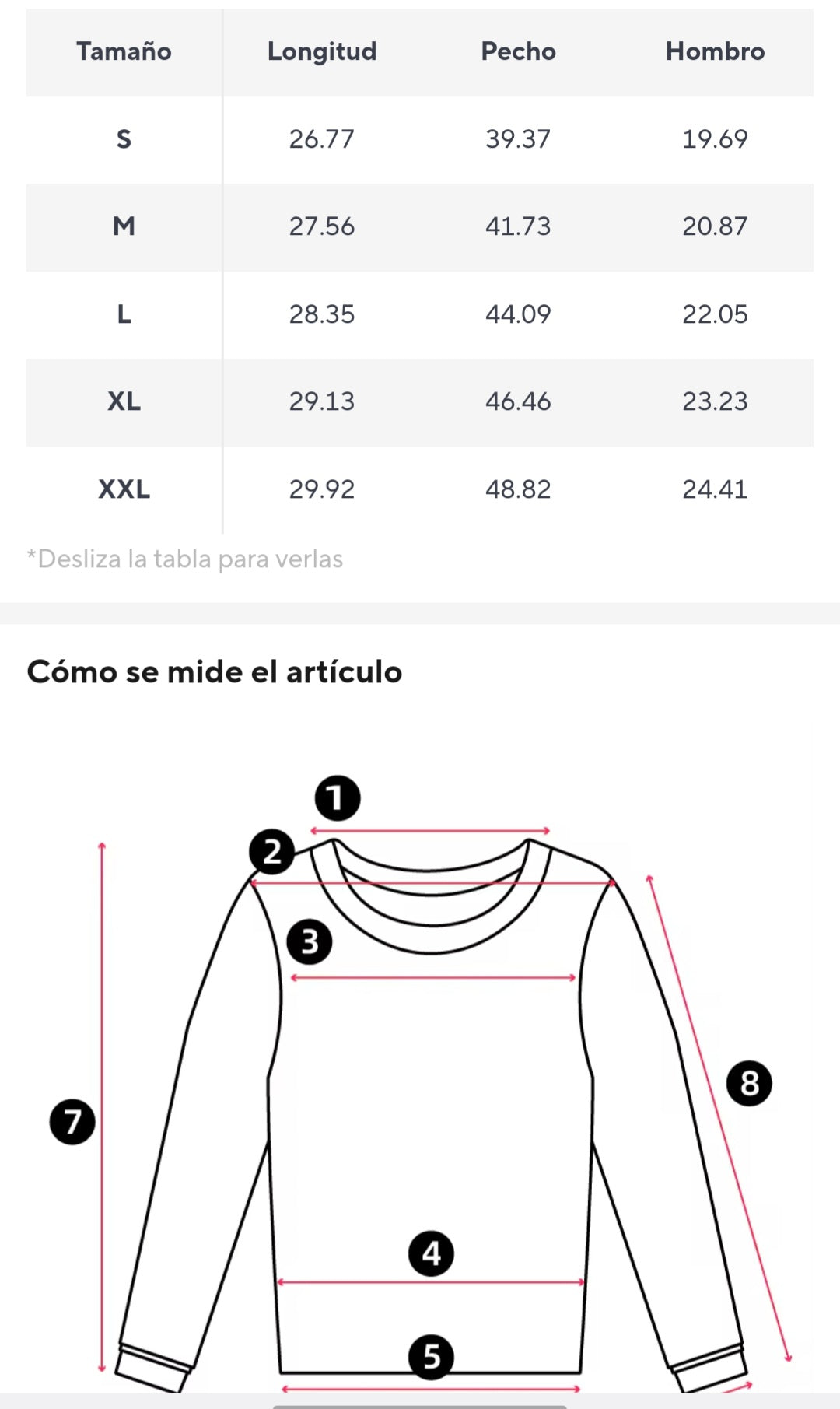 Elegant Womens Paris France Print T-Shirt – White Crew Neck Short Sleeve Top ...